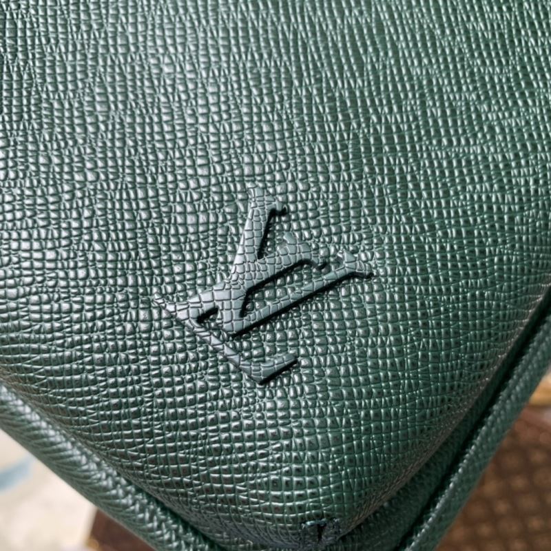 LV Waist Chest Packs